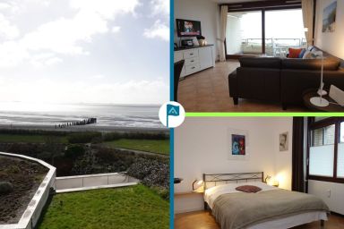 Bi de Wyk - Willkommen im Haus Bi de Wyk – Ihr Traumurlaub erwartet Sie!