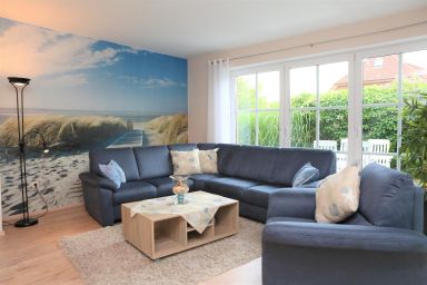 Ferienwohnung Martina 3