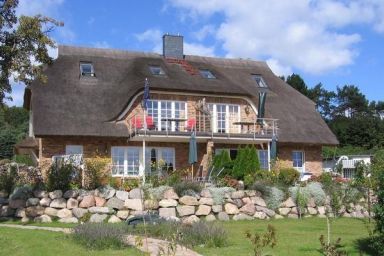 Sonnenkliff Maisonette