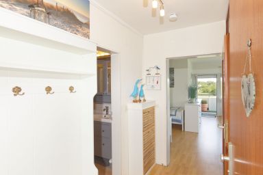 Frauenpreiß Ferienwohnungen - z_Deaktiv_314 Frauenpreiß Ferienwohnung, 47qm, 1 Wohn-/Schlafzimmer, max. 3 Personen