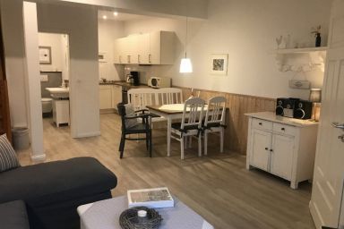 Obst- und Weingut Ingenhof - Ferienwohnung E