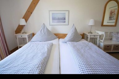 Obst- und Weingut Ingenhof - Ferienwohnung C