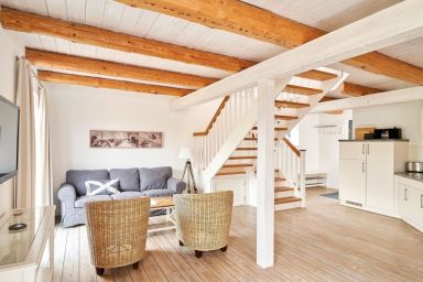 Gut Oestergaard - Remise I