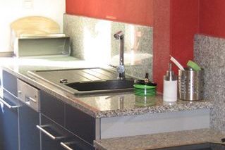 Ferienwohnung Fiedler - Ferienwohnung-3-Räume - 01
