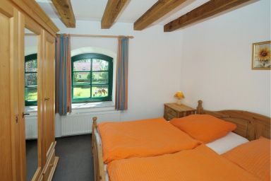 Hof Thomsen - De Gutsherr