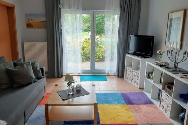 Honighof Hümmling - Honighof