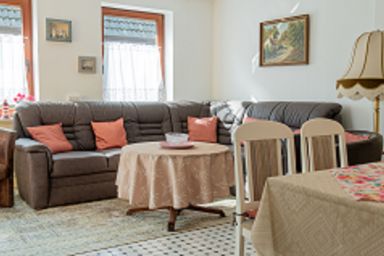 Haus Renate - Ferienhaus Renate 170/001
