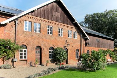 Gut Hörne - Gut Hörne .1