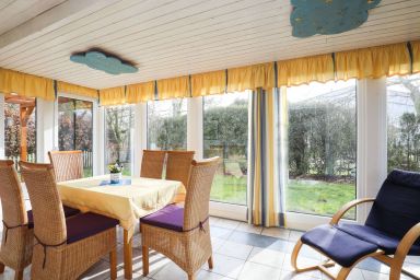 Achtern Diek - Achtern Diek .1