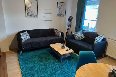 Appartement mit gemeinschaftlichem Pool - Appartement mit gemeinschaftlichem Pool .1