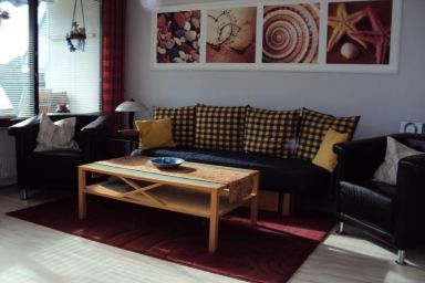 Pratzat - Pratzat .1