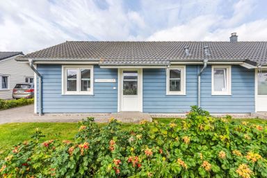 Wolken Blick - Seerose .7