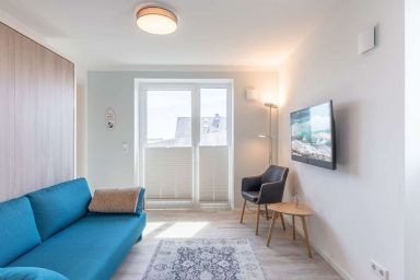 Nord-West - Heewer Stuuv .6