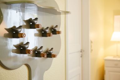 Haus Strandläufer - Haus Strandläufer .1