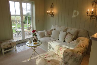 Liiger Wal in Morsum - Liiger Wal in Morsum .1