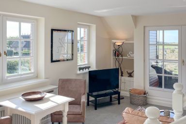 Heefwai 2 Wohnung 4 - Heefwai 2 Wohnung 4 .1