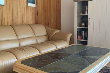 Helle, gemütliche Wohnung in ruhiger Wohnlage - Helle, gemütliche Wohnung in ruhiger Wohnlage .1