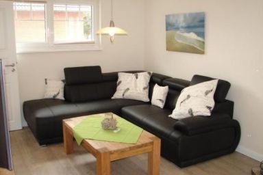 in Winnemark mit Großem Garten - in Winnemark mit Großem Garten .1