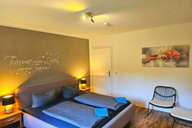 Apartment Naturpark - Apartment Naturpark .1