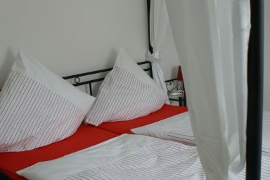 Sponbrück - Sponbrück .1