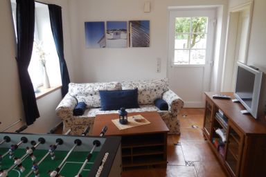 Landhaus Wolsroi - Landhaus Wolsroi .1