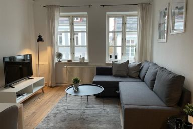 Sternkoje - Sternkoje .1