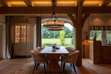 Landhüüs Oeverdiek - Landhüüs Oeverdiek .1