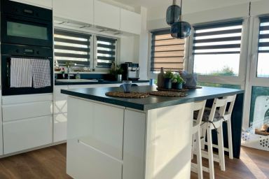 Strandvilla am Meer - Strandvilla am Meer .1