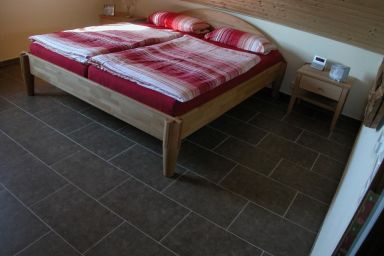 Komfort-Ferienwohnung Leuchtturm - Komfort-Ferienwohnung Leuchtturm .1