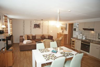 für vier Personen - für vier Personen .1