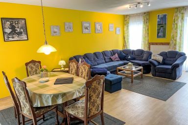 Am Burgstor - Am Burgstor .1