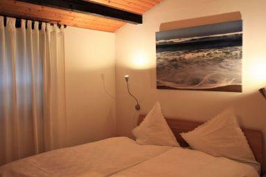 Schöpshuus - Schöpshuus .1