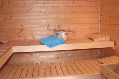 Meermomente Burhave - Meermomente Burhave .1