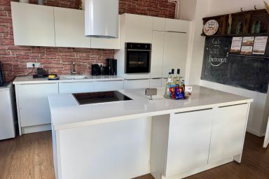 Muschelfischer XL - Muschelfischer XL .1