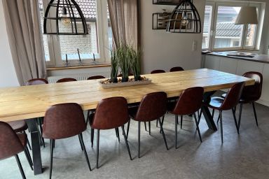 Deichblick - Deichblick .1