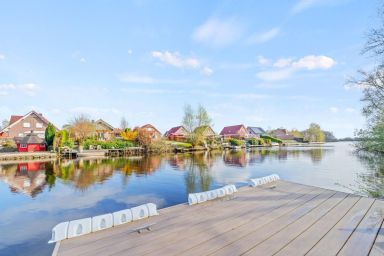 MeerLounge - MeerLounge .1