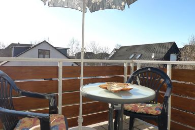 Am Nordkap - Am Nordkap .3