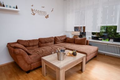 Meeresrauschen - Meeresrauschen .2