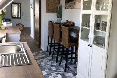 Ankerplatz - Ankerplatz .1