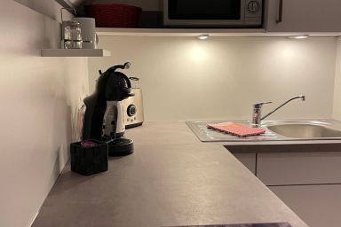 Johanni - Johanni .1