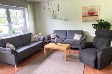 Seeblick - Seeblick .1