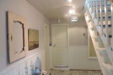 Liebevoll eingerichtetes Wohlfühl Ferienhaus - Liebevoll eingerichtetes Wohlfühl Ferienhaus .1