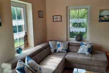 Auszeit in Nordwest - Auszeit in Nordwest .1