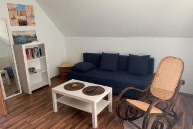 Schatztruhe - Schatztruhe .1