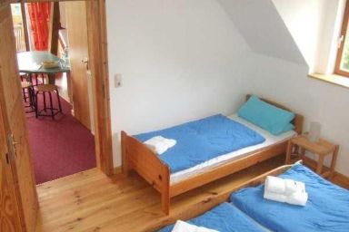 FiveOaks Rot - FiveOaks Rot .1