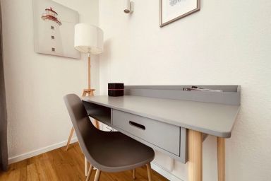 Haus am Meer für bis zu 10 Personen - Haus am Meer für bis zu 10 Personen .1