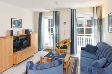 Appartement NeunUndZwanzig in Ostseebad Binz - Appartement NeunUndZwanzig in Ostseebad Binz .1