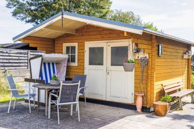 Kargoll - Kargoll .1