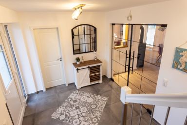 Reethaus Nordlicht - Reethaus Nordlicht .1