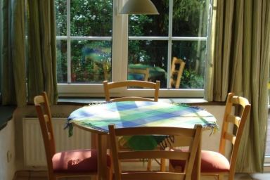 Wohnung Verlies - Wohnung Verlies .1